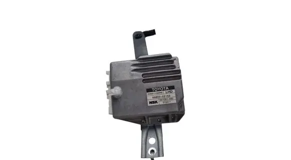 Power steering control unit/module