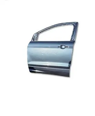 Ford Kuga II Front door DV44S20221AB