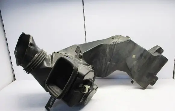 Nissan Serena Other engine bay part