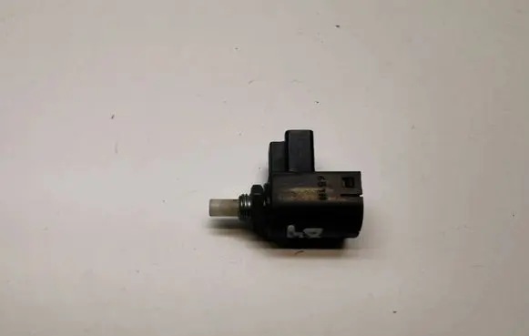 Toyota Corolla Verso AR10 Clutch pedal sensor CV591