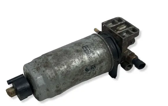 Iveco Daily 30.8 - 9 Fuel filter 3000231