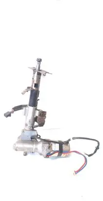 Toyota Corolla E120 E130 Electric power steering pump 4520012170