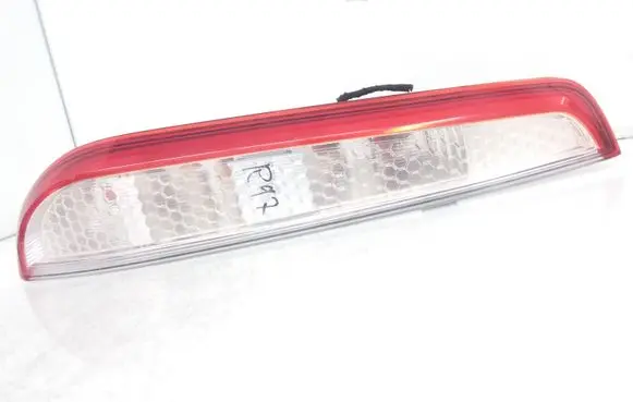 Ford Focus Rear/tail lights 8M5113405C