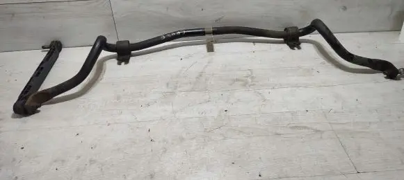 Chevrolet Cruze Front anti-roll bar/sway bar 40580923