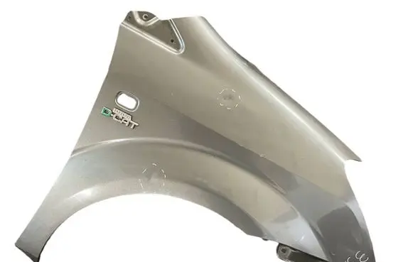 Toyota Corolla Verso AR10 Fender 538110F010