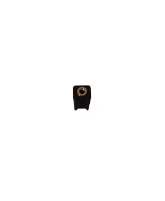 Volvo C30 AUX in-socket connector 31285608