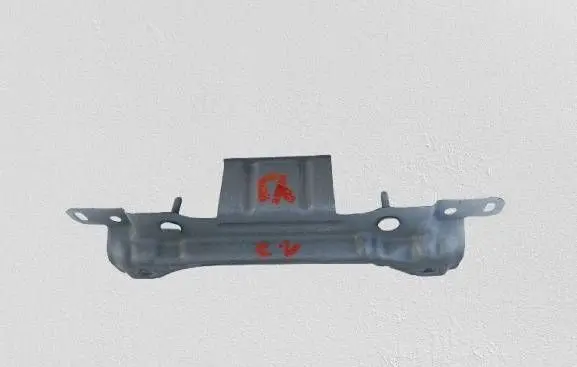Toyota Yaris Front bumper support beam 531640D050