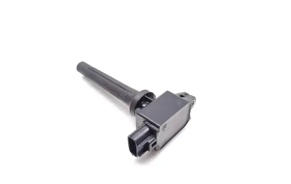 Mazda CX-30 High voltage ignition coil PYFS18100