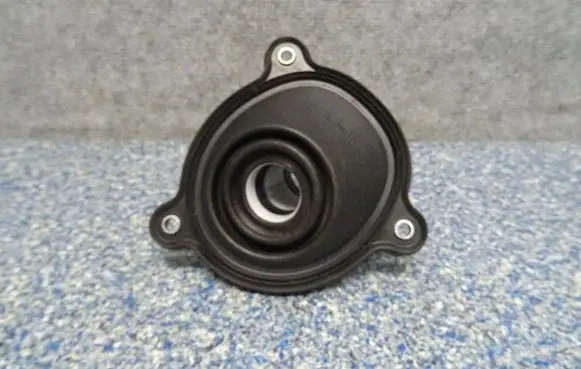 BMW 5 G30 G31 Other interior part 6862083