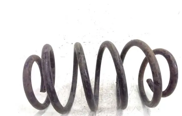 Jeep Grand Cherokee (WK) Rear coil spring