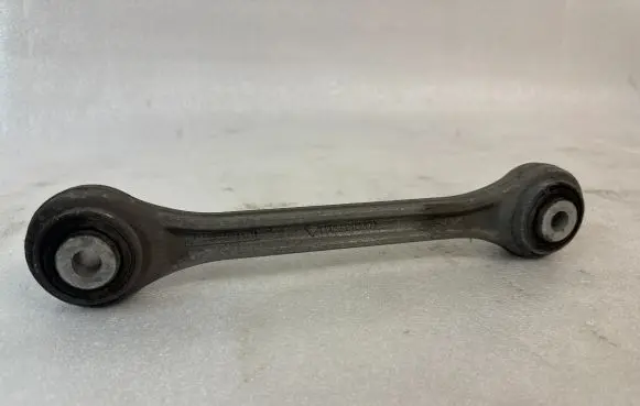Porsche 911 991 Rear upper control arm/wishbone 99133114703