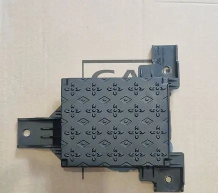Hyundai IONIQ 6 Aerial antenna amplifier 96375K1000 AEABB00000 10000121