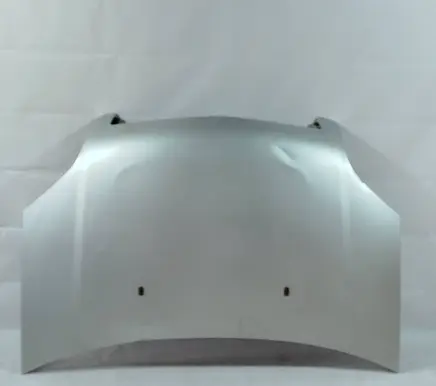 Ford Fusion Engine bonnet/hood 120203