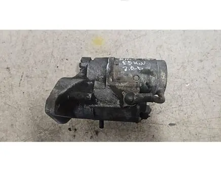 Toyota RAV 4 (XA20) Starter motor 
