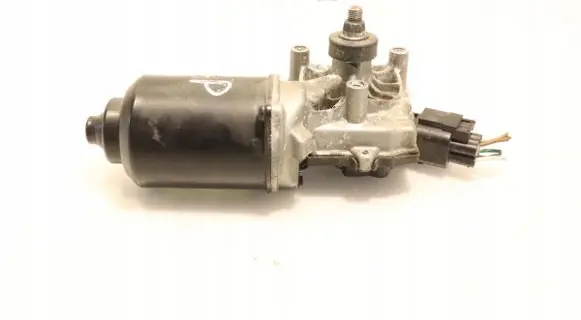 KIA Rio Wiper motor 98100-1W000