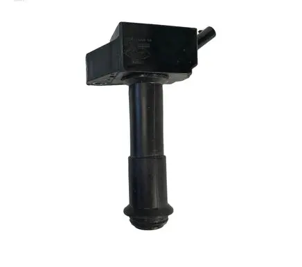 Ford Bronco High voltage ignition coil HX7G12A366AB 22131013068