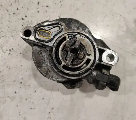 Citroen C4 I Picasso Vacuum pump D1562B