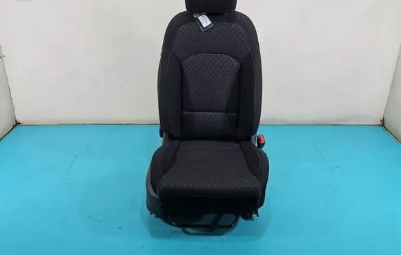 KIA Ceed Front passenger seat IMPRK1540000