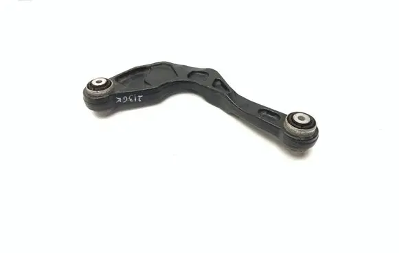 Volvo S90, V90 Rear upper control arm/wishbone 31360865