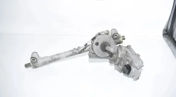 BMW i3 Steering rack 5A43103 32105A43103 5A141D1