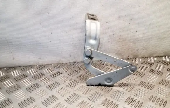 Opel Movano A Engine bonnet/hood hinges