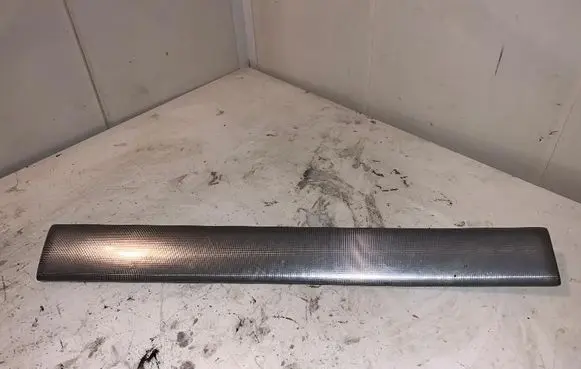Volvo XC90 Centre console side trim rear 8674969