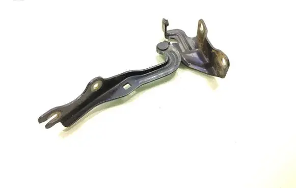 Mazda CX-7 Engine bonnet/hood hinges