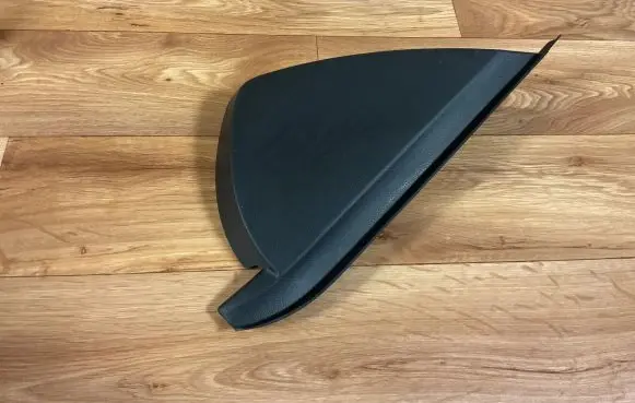Opel Insignia A Dashboard side end trim 13275265