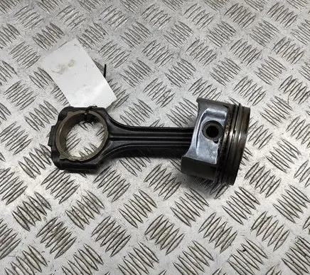 Mercedes-Benz CLK A209 C209 Piston A1130300020 A1120306617