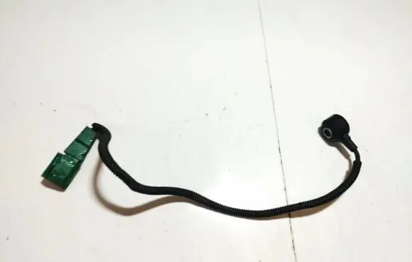 Audi A5 8T 8F Detonation knock sensor 06e905377a