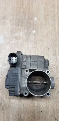 Nissan Primera Throttle valve RME5001 C5209h