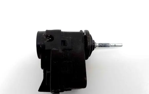 Hyundai i20 (GB IB) Headlight level adjustment motor 