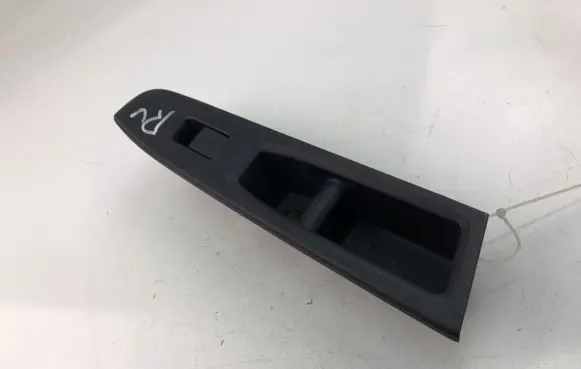 Toyota Yaris Electric window control switch 742310D700