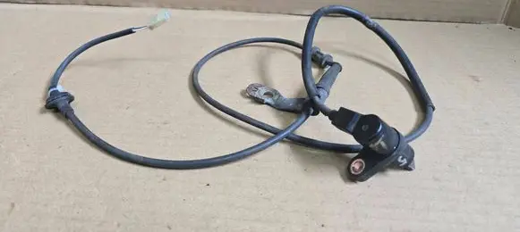 Suzuki Ignis ABS rear brake sensor 5631070H00