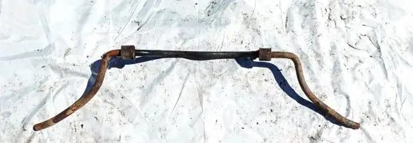 Renault Scenic I Front anti-roll bar/sway bar