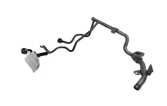 Mazda 6 Engine coolant pipe/hose