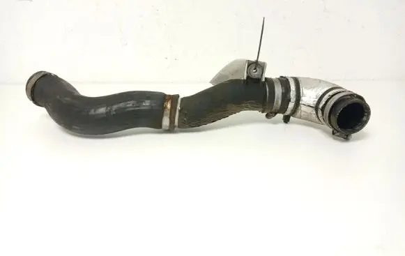 KIA Sorento Intercooler hose/pipe 282622F000