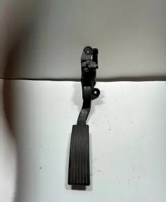 Honda HR-V Accelerator throttle pedal