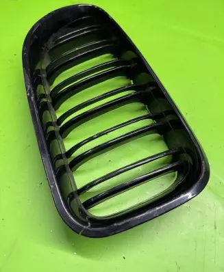 BMW 6 F12 F13 Front grill