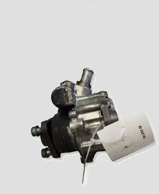 Audi A4 S4 B7 8E 8H Power steering pump 8E0145155N 7690955121