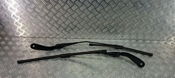 BMW 3 F30 F35 F31 Windshield/front glass wiper blade 