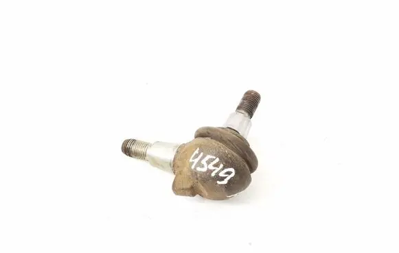 Mercedes-Benz E W212 Front ball joint A2123300135