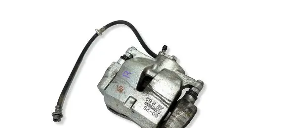 Toyota Corolla Cross Front brake caliper 4773076010 49268