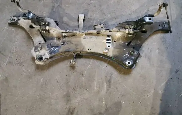 Hyundai ix35 Front subframe