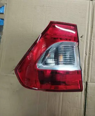 Ford Galaxy Rear/tail lights AM2113405EG 2SD01055901
