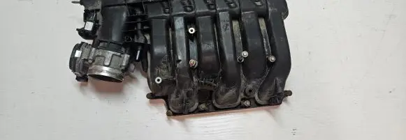 Chrysler Pacifica Intake manifold 05184349AC 05149174AB 04861867AC