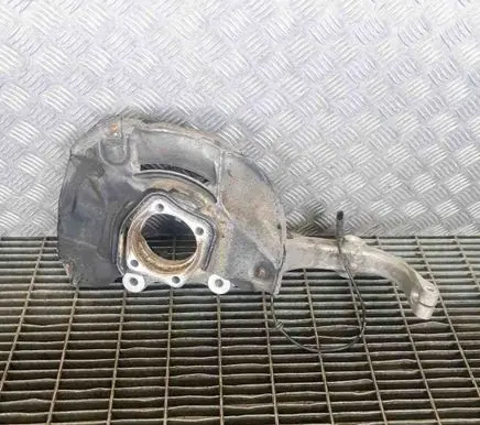 Mercedes-Benz S C217 Front wheel hub 2173308700 A2224210920