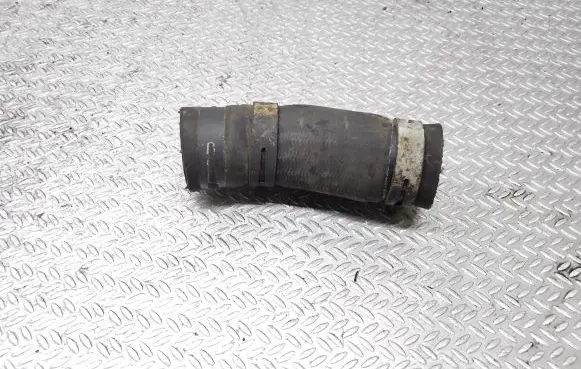 Ford Transit Engine coolant pipe/hose