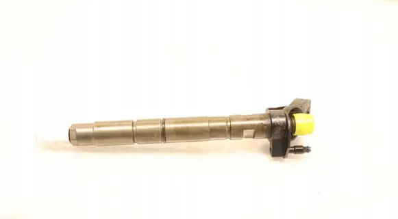 Audi A6 S6 C6 4F Fuel injector 0445115054