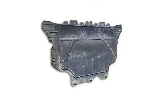 Volkswagen Arteon Engine splash shield/under tray 3Q0825236D